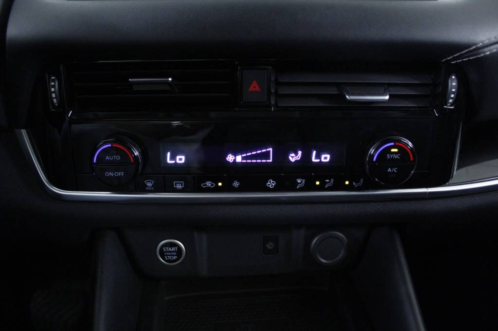 nissan-qashqai-2024-hibrido-1332cc