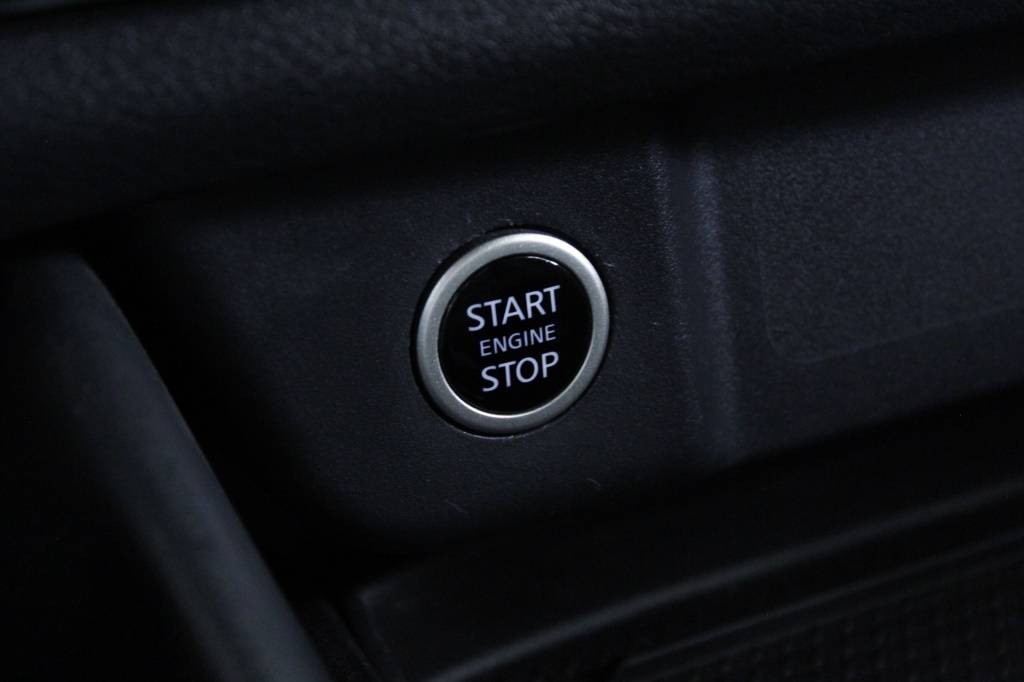 nissan-qashqai-2024-hibrido-1332cc