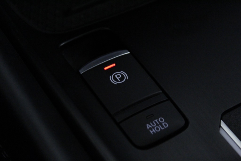 nissan-qashqai-2024-hibrido-1332cc