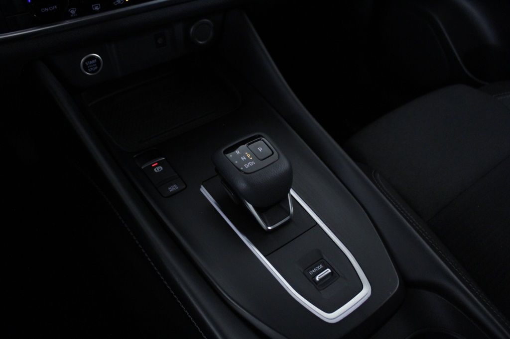 nissan-qashqai-2024-hibrido-1332cc