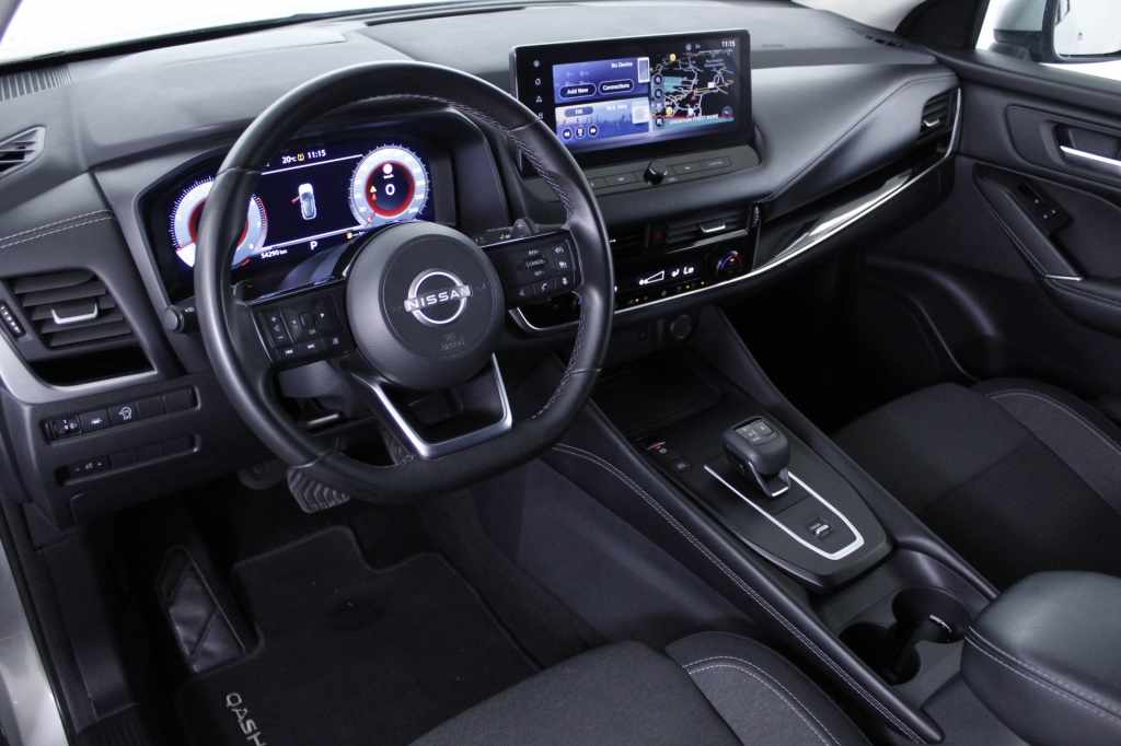 nissan-qashqai-2024-hibrido-1332cc