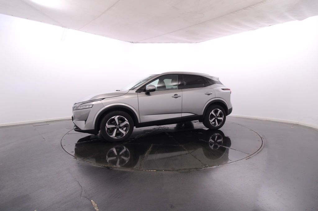 nissan-qashqai-2024-hibrido-1332cc