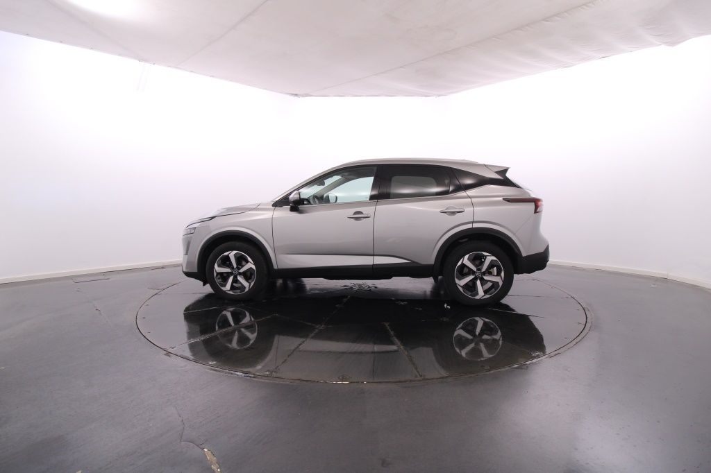 nissan-qashqai-2024-hibrido-1332cc
