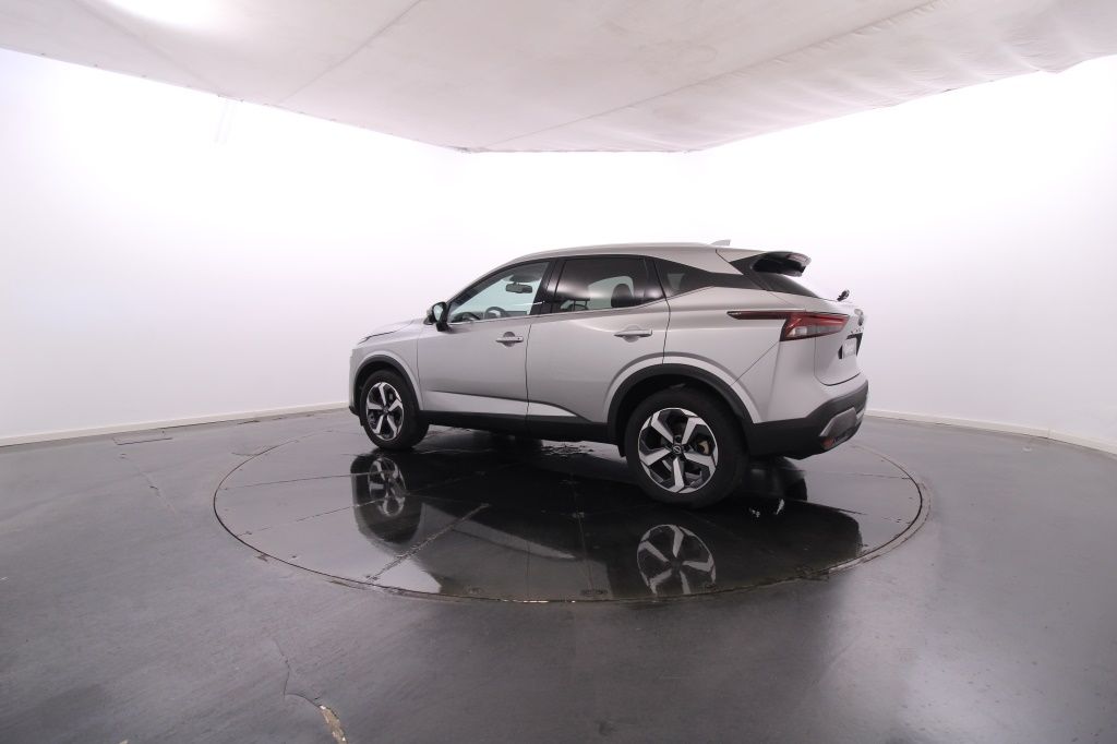 nissan-qashqai-2024-hibrido-1332cc