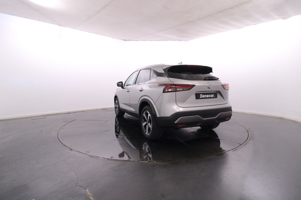 nissan-qashqai-2024-hibrido-1332cc