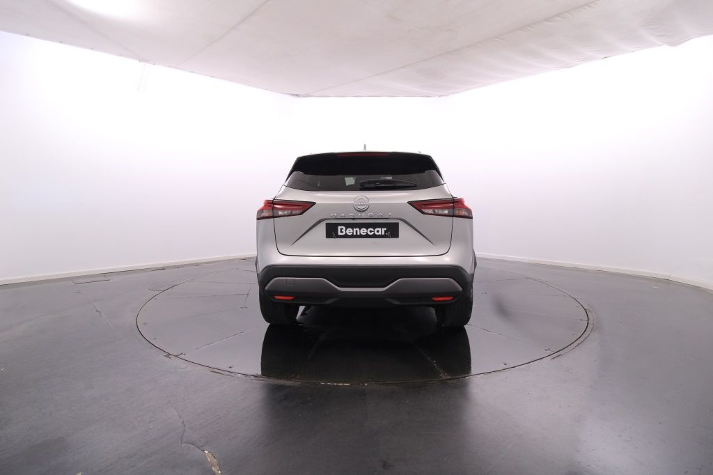 nissan-qashqai-2024-hibrido-1332cc