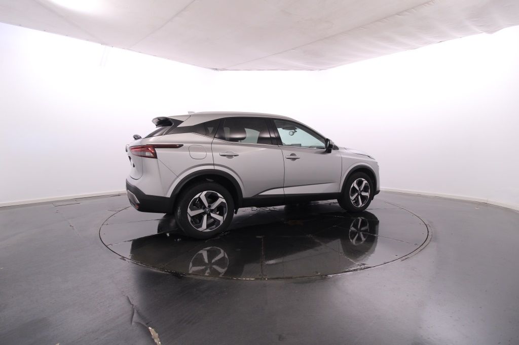 nissan-qashqai-2024-hibrido-1332cc