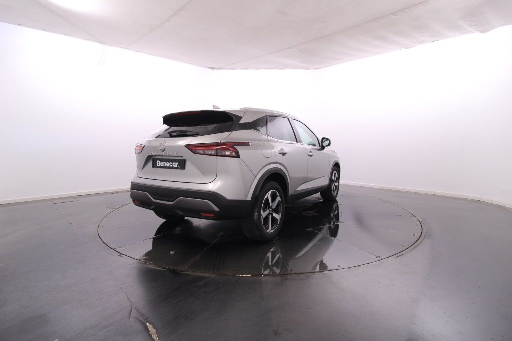 nissan-qashqai-2024-hibrido-1332cc