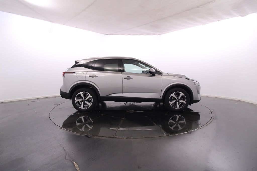 nissan-qashqai-2024-hibrido-1332cc