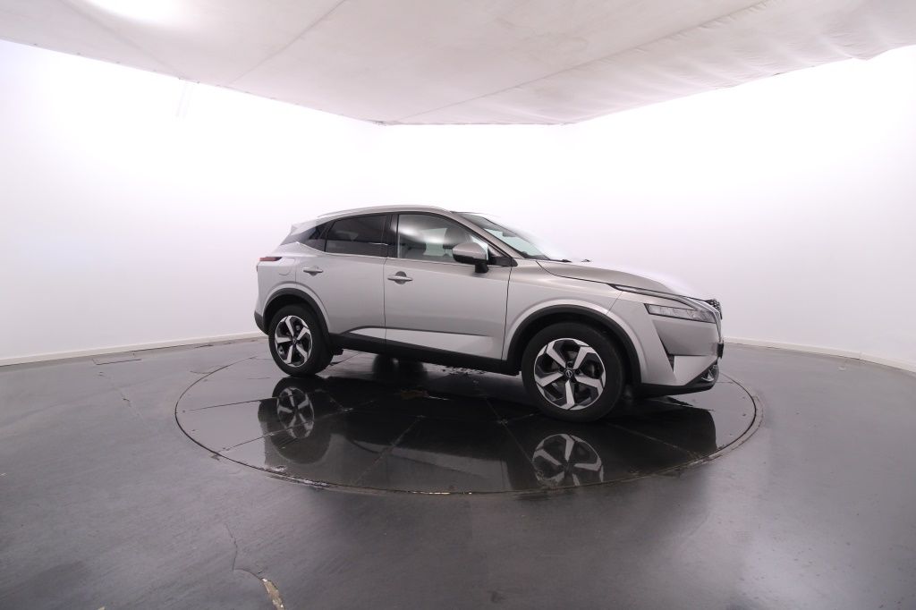 nissan-qashqai-2024-hibrido-1332cc