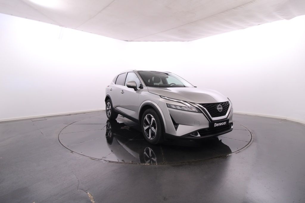 nissan-qashqai-2024-hibrido-1332cc