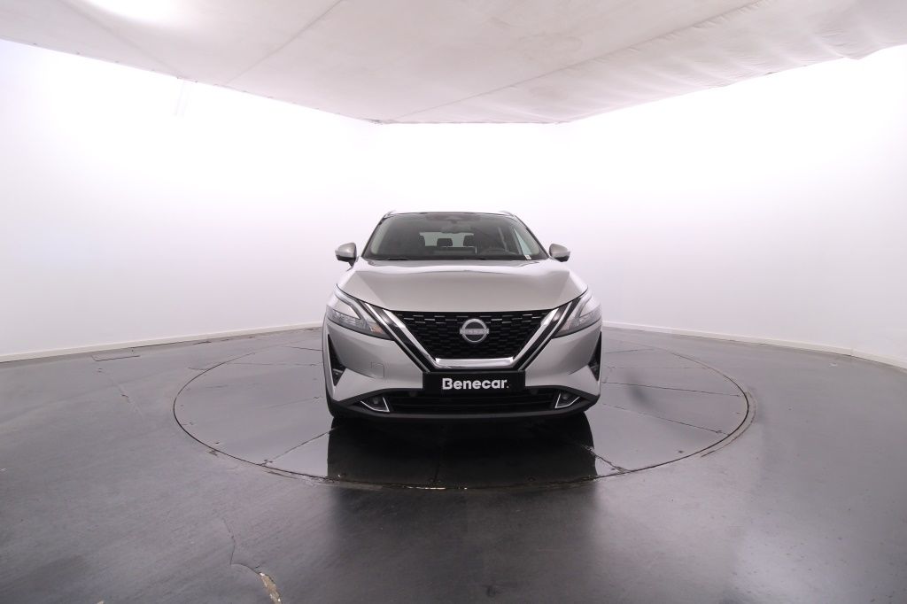 nissan-qashqai-2024-hibrido-1332cc
