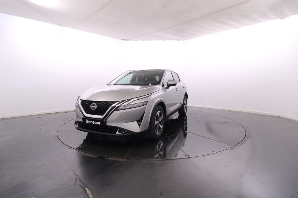 nissan-qashqai-2024-hibrido-1332cc