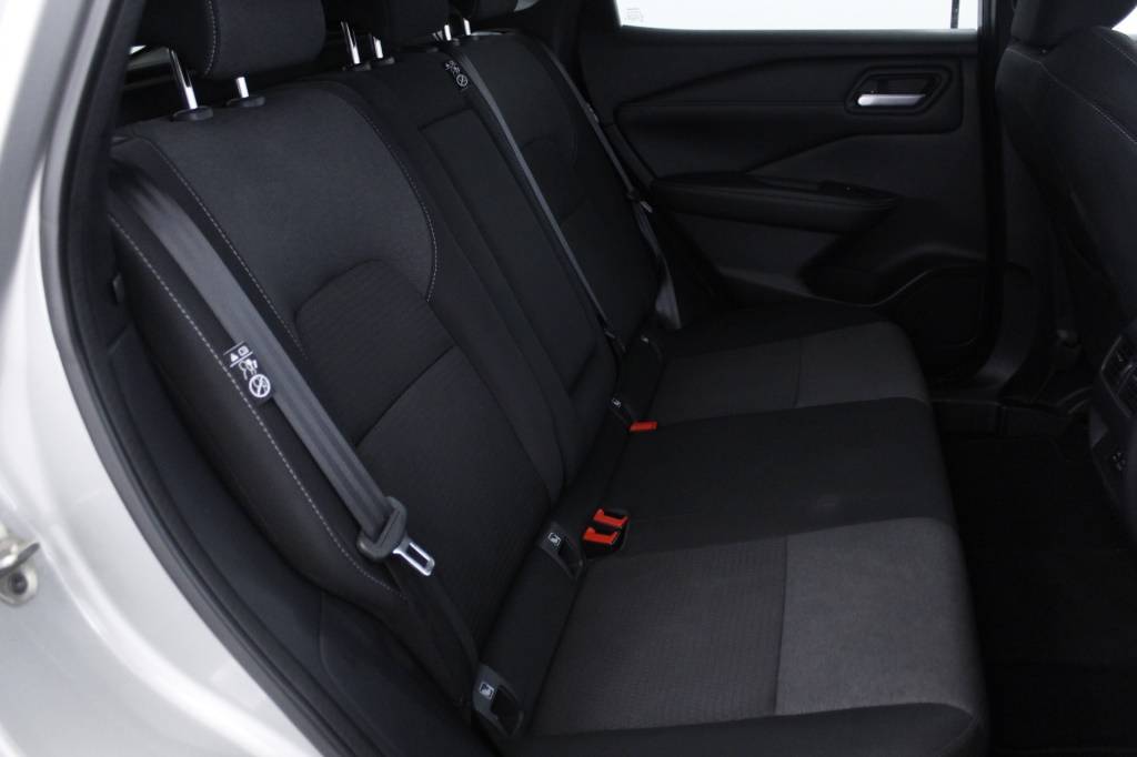nissan-qashqai-2024-hibrido-1332cc