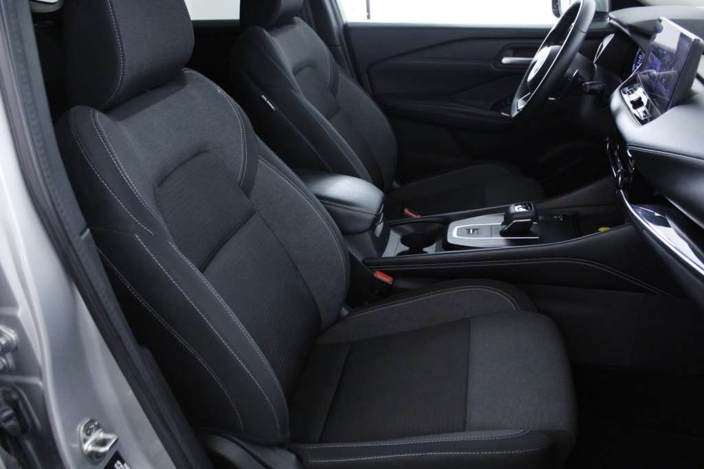 nissan-qashqai-2024-hibrido-1332cc