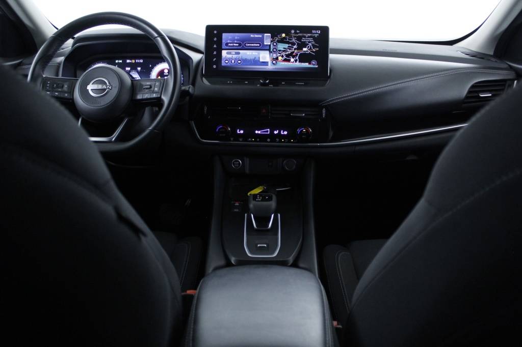 nissan-qashqai-2024-hibrido-1332cc