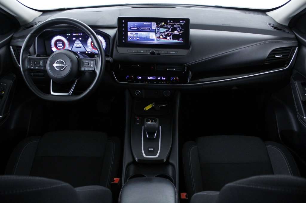 nissan-qashqai-2024-hibrido-1332cc