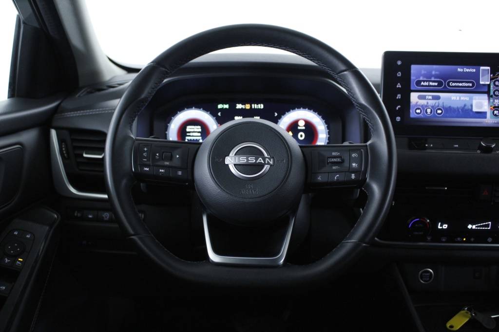 nissan-qashqai-2024-hibrido-1332cc