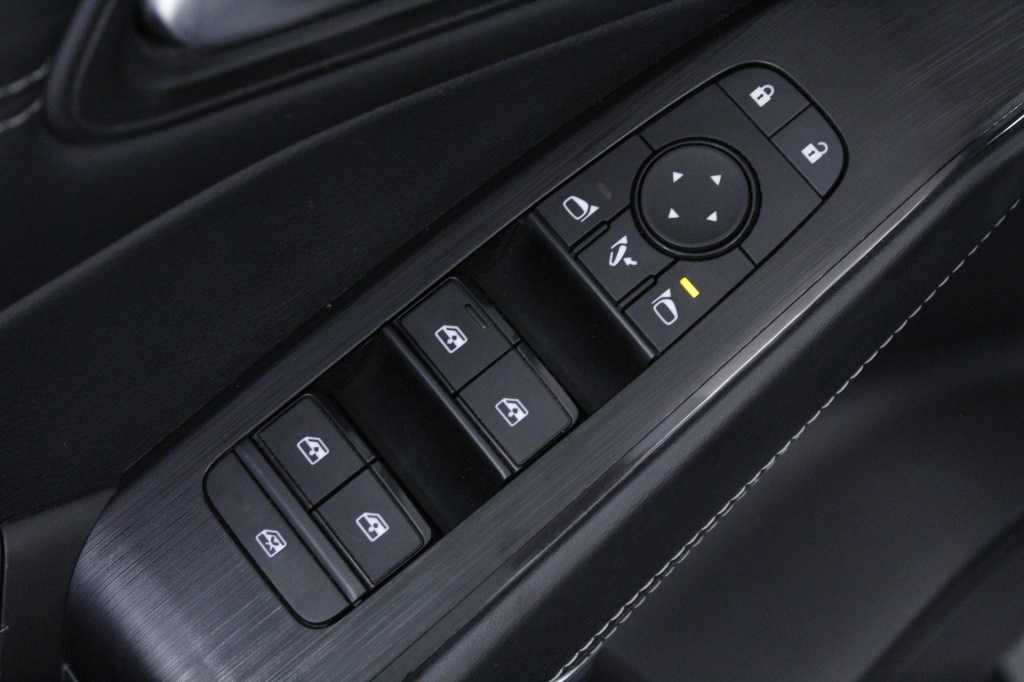 nissan-qashqai-2024-hibrido-1332cc