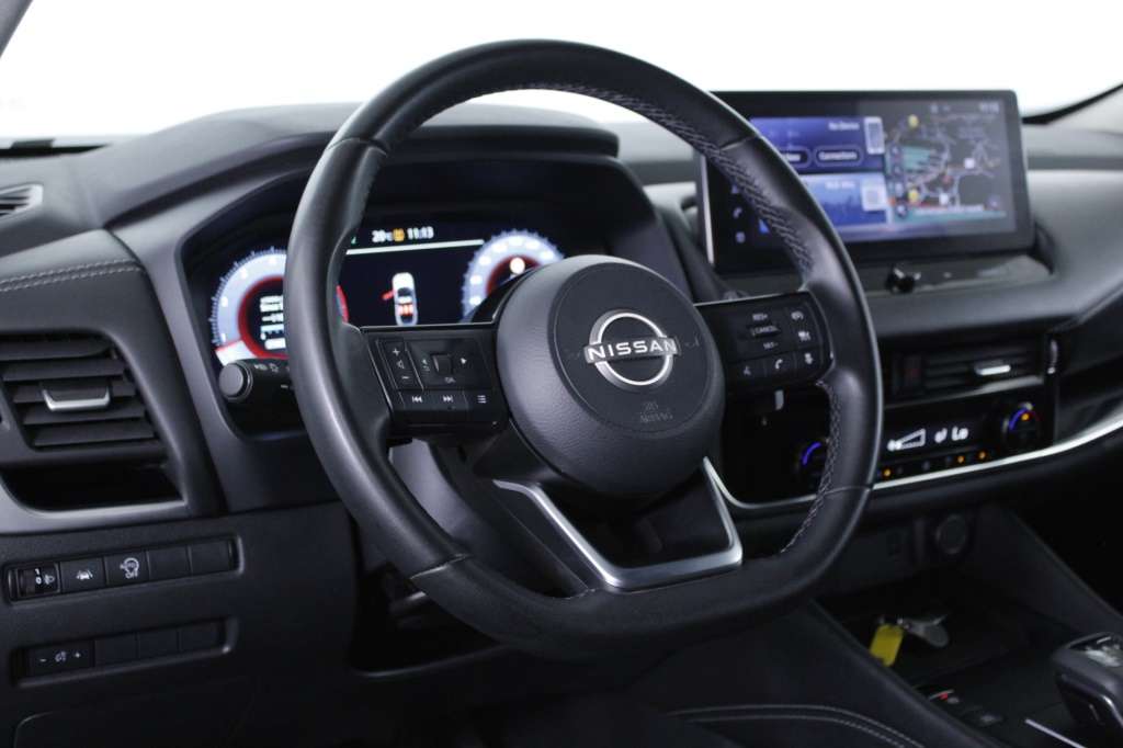 nissan-qashqai-2024-hibrido-1332cc