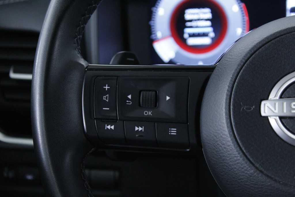 nissan-qashqai-2024-hibrido-1332cc