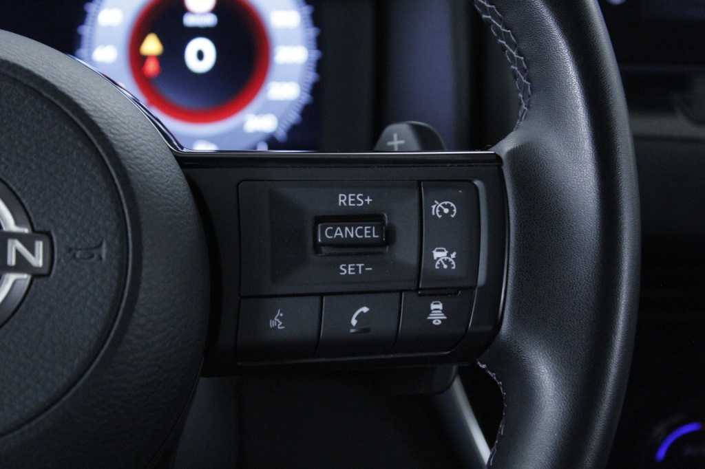 nissan-qashqai-2024-hibrido-1332cc