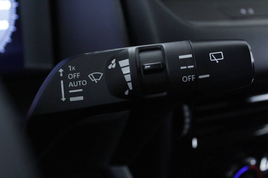 nissan-qashqai-2024-hibrido-1332cc