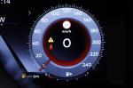 nissan-qashqai-2024-hibrido-1332cc