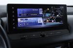 nissan-qashqai-2024-hibrido-1332cc
