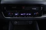 nissan-qashqai-2024-hibrido-1332cc