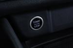 nissan-qashqai-2024-hibrido-1332cc