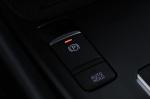 nissan-qashqai-2024-hibrido-1332cc