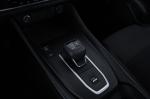 nissan-qashqai-2024-hibrido-1332cc