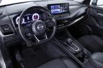 nissan-qashqai-2024-hibrido-1332cc