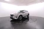 nissan-qashqai-2024-hibrido-1332cc