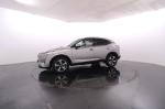 nissan-qashqai-2024-hibrido-1332cc