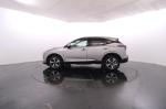 nissan-qashqai-2024-hibrido-1332cc