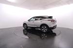 nissan-qashqai-2024-hibrido-1332cc