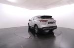nissan-qashqai-2024-hibrido-1332cc