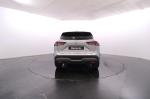 nissan-qashqai-2024-hibrido-1332cc