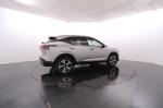 nissan-qashqai-2024-hibrido-1332cc