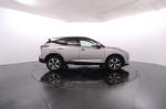 nissan-qashqai-2024-hibrido-1332cc