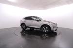 nissan-qashqai-2024-hibrido-1332cc