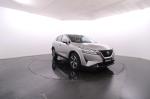nissan-qashqai-2024-hibrido-1332cc