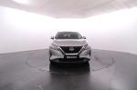 nissan-qashqai-2024-hibrido-1332cc