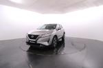 nissan-qashqai-2024-hibrido-1332cc