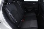 nissan-qashqai-2024-hibrido-1332cc