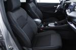 nissan-qashqai-2024-hibrido-1332cc