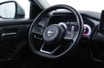 nissan-qashqai-2024-hibrido-1332cc