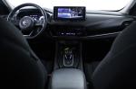 nissan-qashqai-2024-hibrido-1332cc